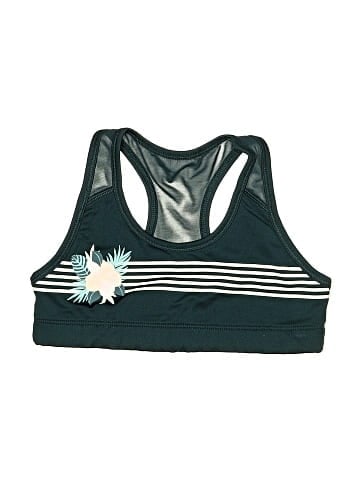 Active by Old Navy Tank Top (view 1)