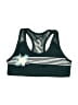 Active by Old Navy Teal Blue Tank Top Size 8 - photo 1