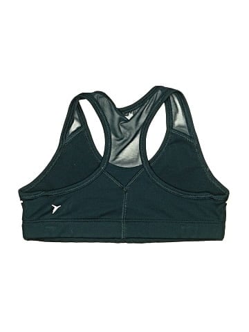 Active by Old Navy Tank Top (view 2)