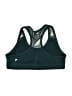 Active by Old Navy Teal Blue Tank Top Size 8 - photo 2