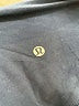 Lululemon Athletica Blue Active Pants Size 6 - photo 7