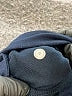 Lululemon Athletica Blue Active Pants Size 6 - photo 8