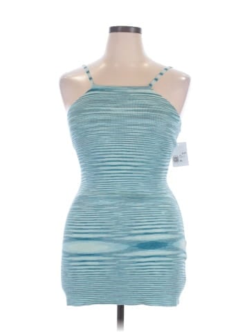 Forever 21 Casual Dress (view 1)
