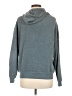Soft serve Gray Pullover Hoodie Size XS - photo 2