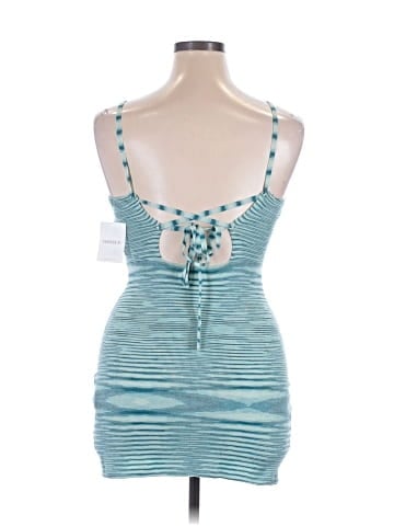 Forever 21 Casual Dress (view 2)