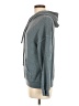 Soft serve Gray Pullover Hoodie Size XS - photo 5