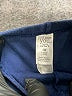 Just One You Made by Carter's 100% Cotton Blue Casual Pants 0-3 MO / 3 MO - photo 3