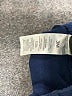 Just One You Made by Carter's 100% Cotton Blue Casual Pants 0-3 MO / 3 MO - photo 4