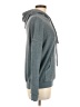 Soft serve Gray Pullover Hoodie Size XS - photo 4