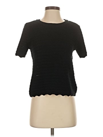 Gap Cardigan (view 1)