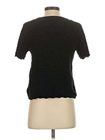 Gap Cardigan (view 2)