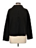 Max Studio Black Turtleneck Sweater Size L - photo 1