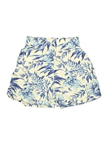 H&M Shorts (view 1)