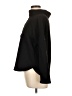 Max Studio Black Turtleneck Sweater Size L - photo 5