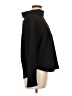 Max Studio Black Turtleneck Sweater Size L - photo 4