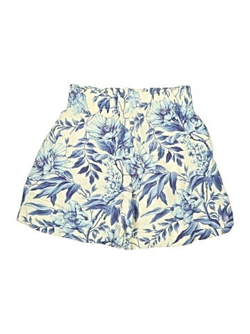 H&M Shorts (view 2)