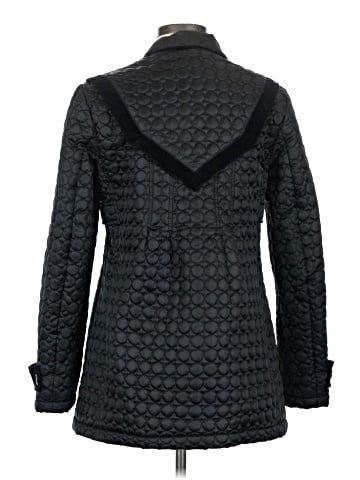 Betsey Johnson Coat (view 2)
