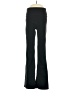 Unbranded Black Active Pants Size S - photo 1