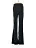 Unbranded Black Active Pants Size S - photo 2