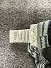 Tahari Stripes Blue Casual Pants Size 0-3 mo - photo 3