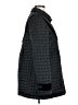 Betsey Johnson Black Coat Size M - photo 4