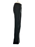 Unbranded Black Active Pants Size S - photo 4