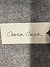 Cara Cara Floral Black Cocktail Dress Size XXS - photo 10