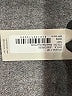 Cara Cara Floral Black Cocktail Dress Size XXS - photo 11