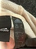 Adidas Tan Cardigan Size S - photo 7