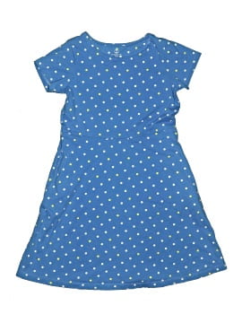 Lands' End Dress