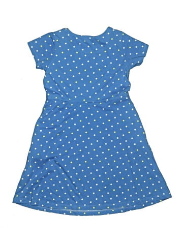 Lands' End Dress (view 2)