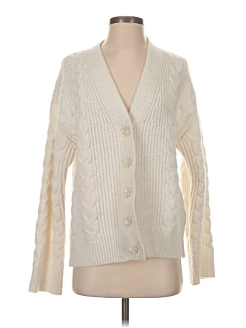Universal Thread Cardigan (view 1)