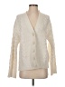 Universal Thread Ivory Cardigan Size XS - photo 1