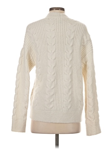 Universal Thread Cardigan (view 2)