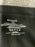 Motherhood Black Active Pants Size S - photo 6