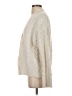 Universal Thread Ivory Cardigan Size XS - photo 5