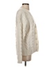 Universal Thread Ivory Cardigan Size XS - photo 4