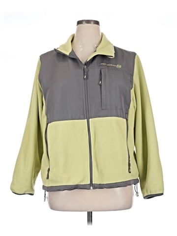 Free Country Fleece (view 1)