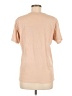 Unbranded Tan Short Sleeve T-Shirt Size M - photo 2