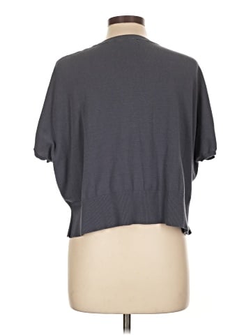 Splendid Pullover Sweater (view 2)