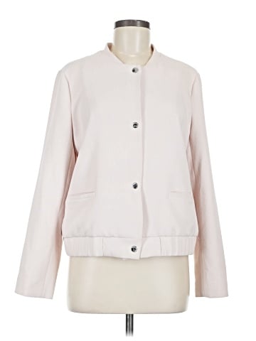 Vince Camuto Jacket (view 1)