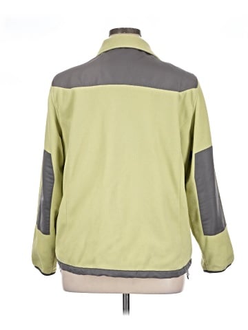 Free Country Fleece (view 2)