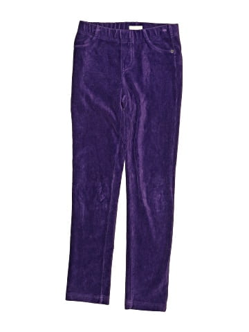The Children's Place Casual Pants (view 1)
