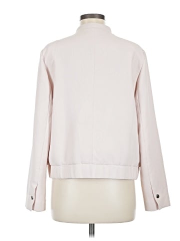 Vince Camuto Jacket (view 2)