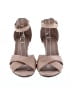 Clarks Tan Sandals Size 8 (wide) - photo 2