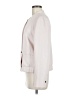 Vince Camuto Solid Ivory Jacket Size M - photo 5