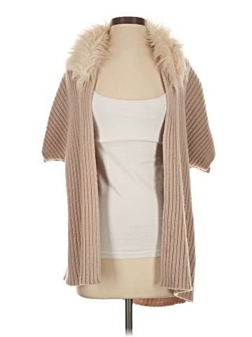 Jennifer Lopez Cardigan (view 1)
