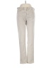 Adriano Goldschmied Tan Jeans Size 26 waist - photo 1