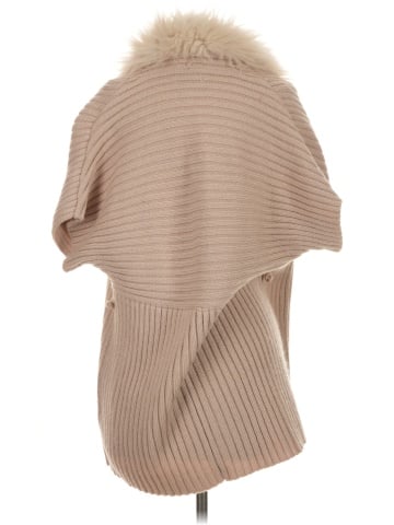 Jennifer Lopez Cardigan (view 2)