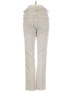 Adriano Goldschmied Tan Jeans Size 26 waist - photo 2